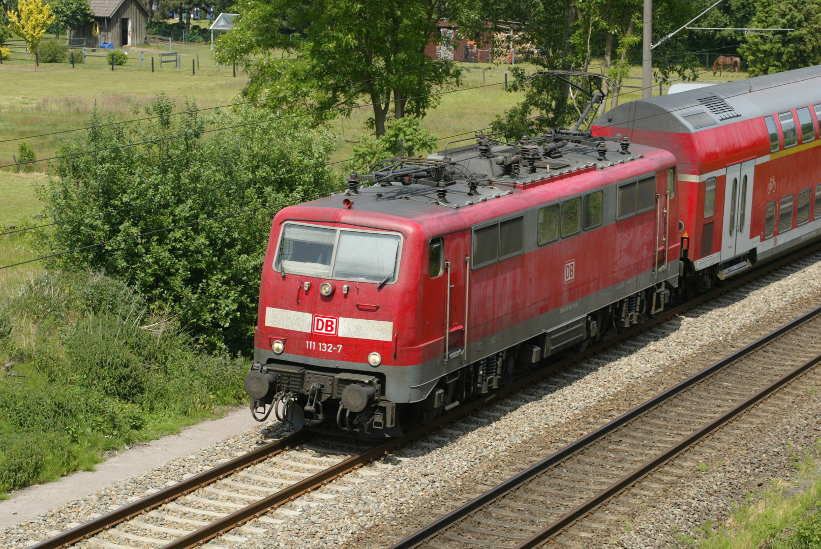 111-132-7 Aschendorf 18-06-2013