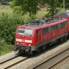 111-132-7 Aschendorf 18-06-2013