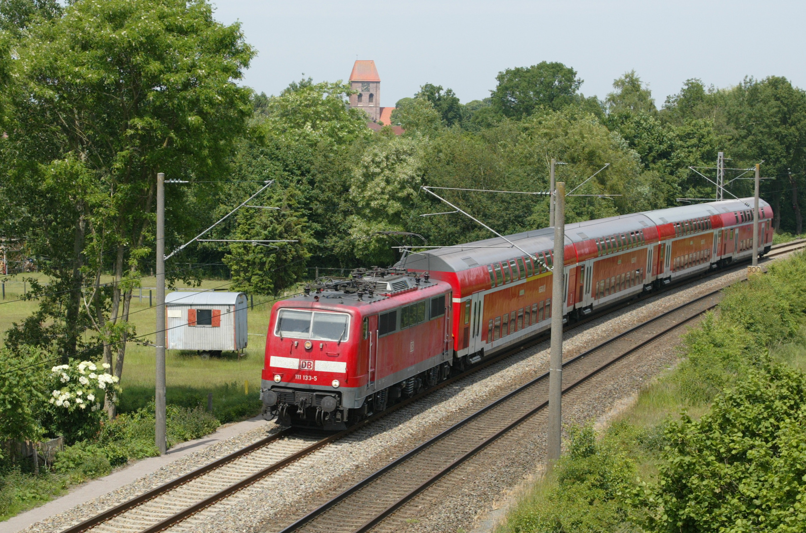 111-133-5 Aschendorf 18-06-2013