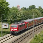 111-133-5 Aschendorf 18-06-2013