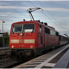 111 191 Heilsbronn