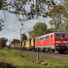 111 200-2 --GFF-- am 13.11.20 in Hamm Neustadt_702253578917320