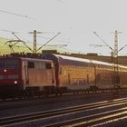 111 227 mit RE 4077