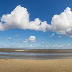 111 Dinge über das Wattenmeer, die man wissen muss