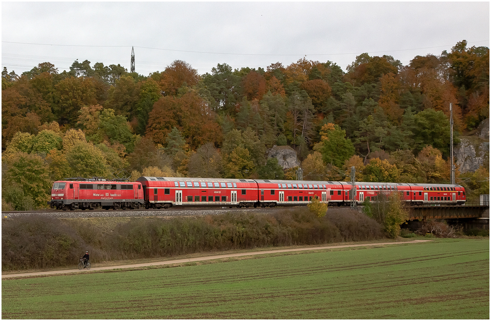 111 im Altmühltal