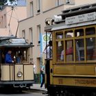 111 Jahre Strassenbahn in Woltersdorf