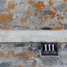 111 Starigrad