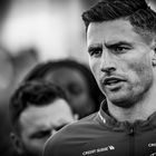 11.10.23, beim Training auf dem GC-Campus, Fabian Schär