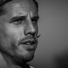 11.10.23, beim Training auf dem GC-Campus, Yann Sommer