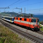 11108 Swiss-Express