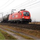 1116 013 Hungaria Cargo