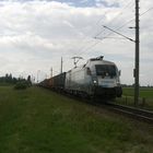 1116 038 "Siemens"