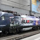 1116 222-1 (Red Bulletin) im railjet