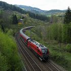 '1116 224 beim Steinbauertunnel'