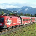 1116 225 ÖFB - railjet