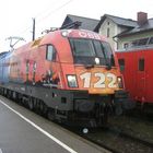 1116 250 "Feuerwehr"