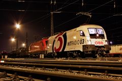 1116 264 "Ö3"