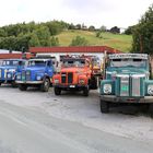 111er Scania