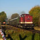 112 331-4 in Klitten am 20.10.2012