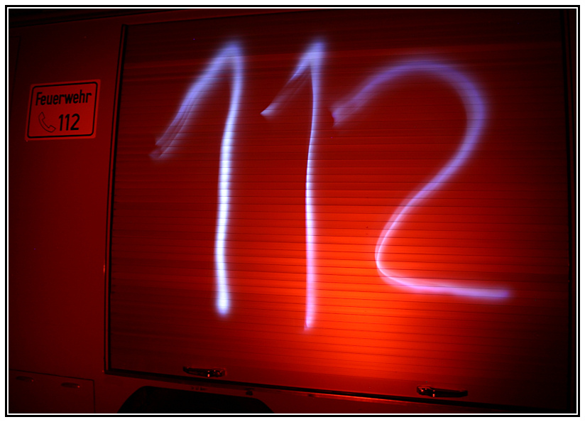 112