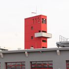 112 - Feuerwehrturm Langenselbold