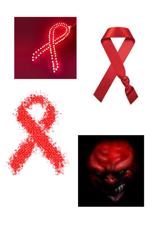 1.12 welt aids tag