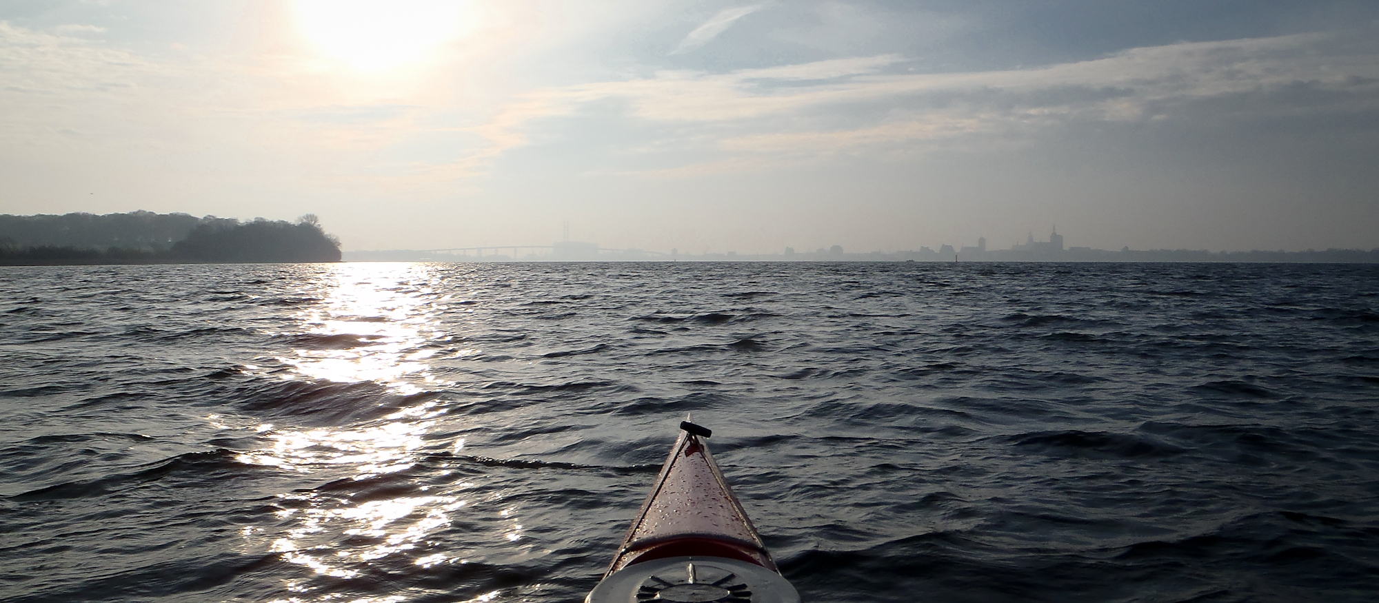 1.1.2014 Strelasund