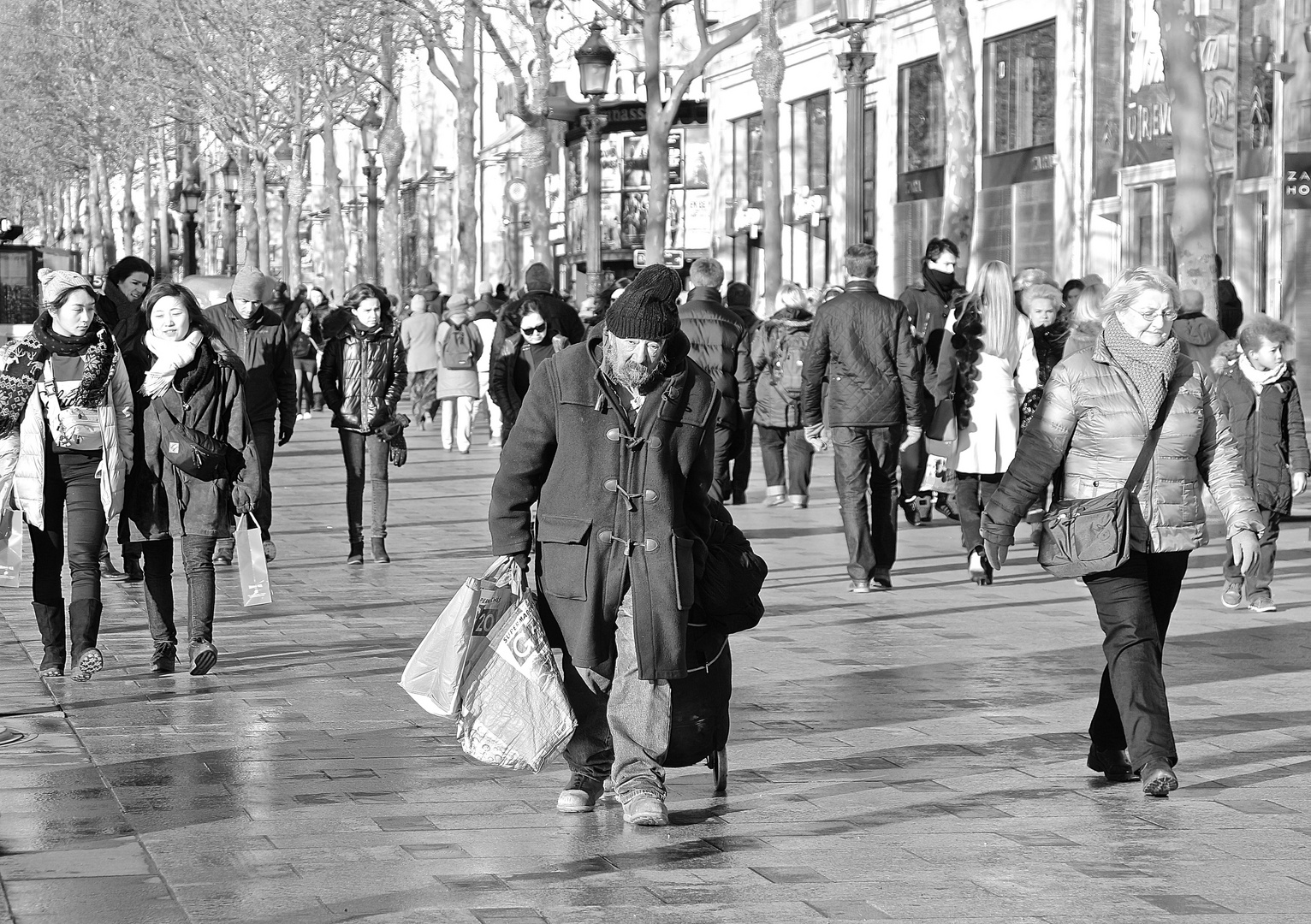 1/1/2015. Rien a changé.