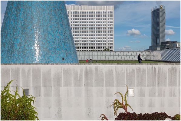 P Kaspr Fotos Bilder Fotograf Fotocommunity fotocommunity