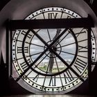 11:36 Uhr in Paris