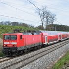 114 004-4-bei Alberndorf