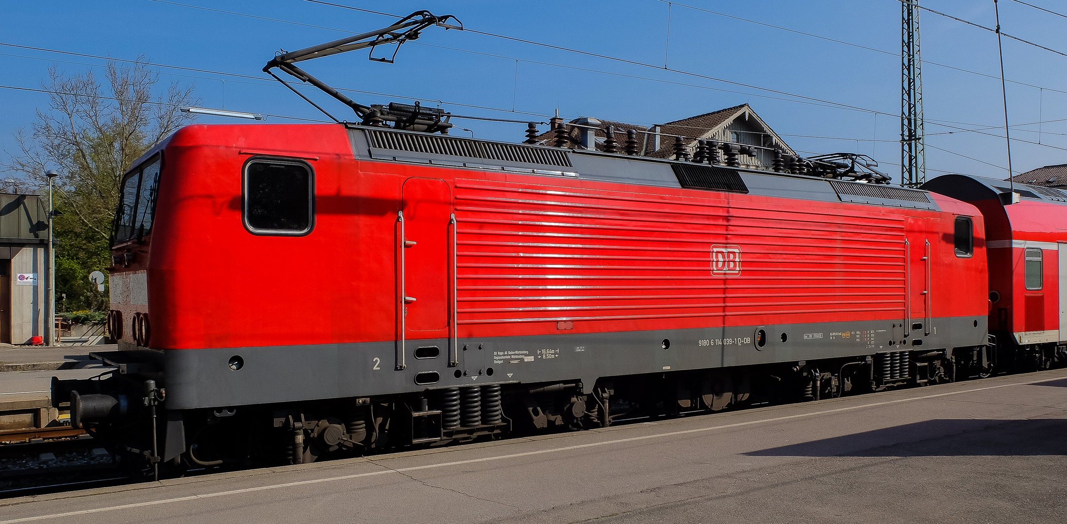 114 039_RE 22026_Tübingen Hbf