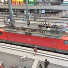 114 040-9 (ex BR 212.0 der DR)