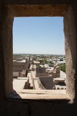 114 - Khiva