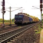 1142 578 und 217 019 des ESG Bietigheim- Bissingen