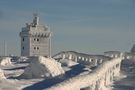 Harz