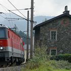 '1144 018 in Klamm...'