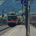 1144 221 der ÖBB