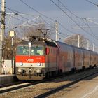 1144.115 vor Doppelstockzug