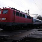 115 198 mit PbZ