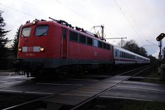 115 198 mit PbZ