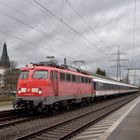 115 459-9 --GFF-- am 03.02.21 mit RB48 in Leverkusen-Schlehbusch_315433030226866