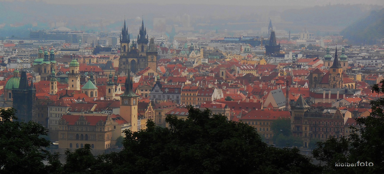 (115) die goldene stadt