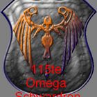 115te Omega Schwadron