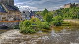 Naturpark Lahn-Dill-Bergland