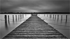 117 PLANKEN BIS . . .