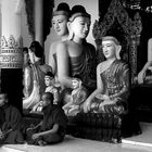 117...... SWEDAGON MIANMAR