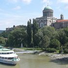 (118) esztergom (ungarn)