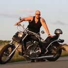 User Profile Photo