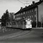 1185 in Markleeberg